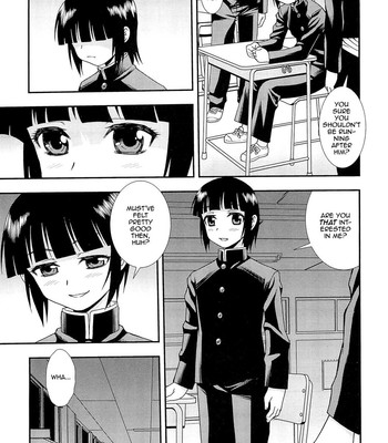 Kimi o Nakasetai 052