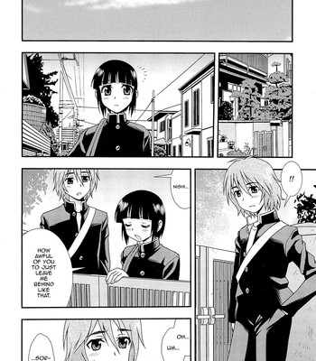Kimi o Nakasetai 053
