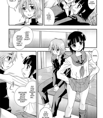 Kimi o Nakasetai 054