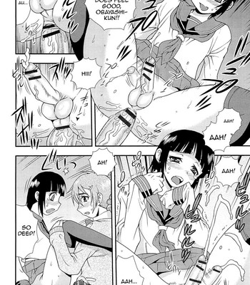 Kimi o Nakasetai 059