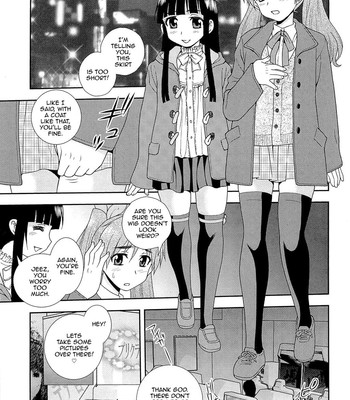 Kimi o Nakasetai 064