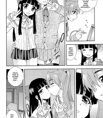 Kimi o Nakasetai 065