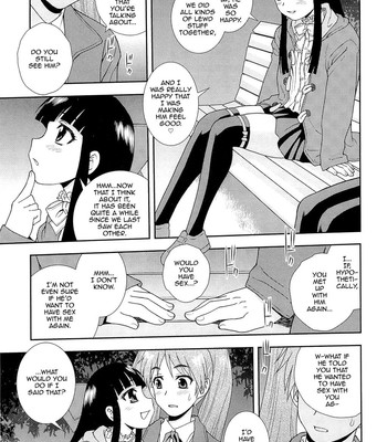 Kimi o Nakasetai 068