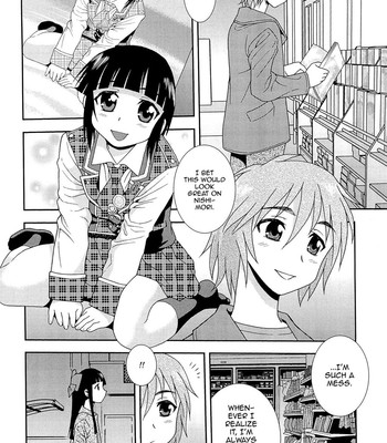 Kimi o Nakasetai 079