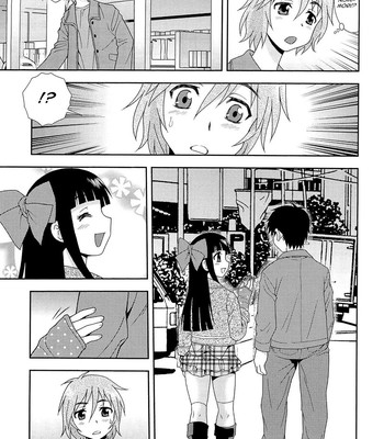 Kimi o Nakasetai 080