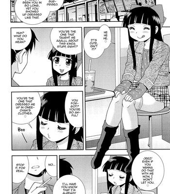 Kimi o Nakasetai 081