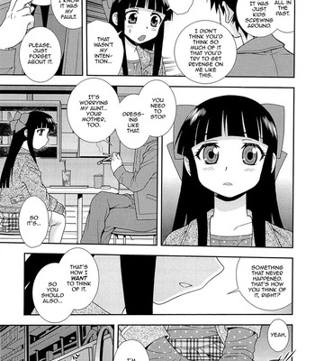 Kimi o Nakasetai 082