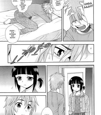 Kimi o Nakasetai 086
