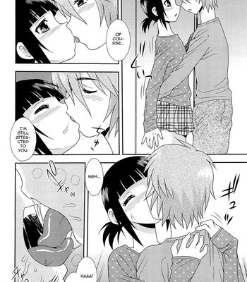 Kimi o Nakasetai 091