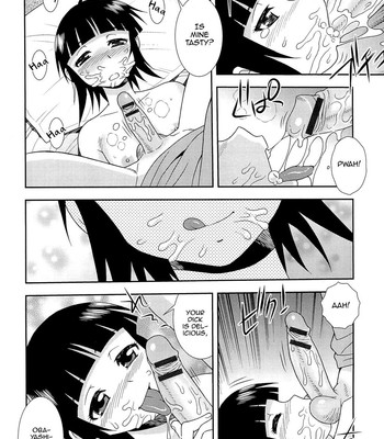 Kimi o Nakasetai 097