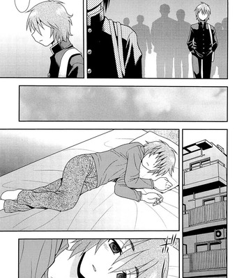 Kimi o Nakasetai 130