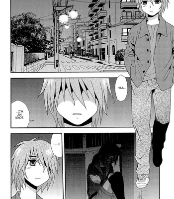 Kimi o Nakasetai 139
