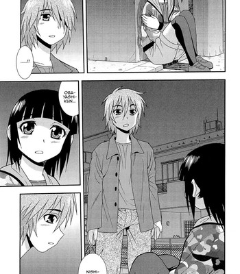 Kimi o Nakasetai 140