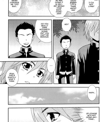 Kimi o Nakasetai 178