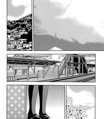 Kimi o Nakasetai 181