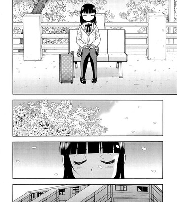 Kimi o Nakasetai 183