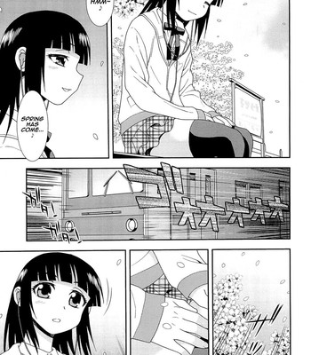 Kimi o Nakasetai 184