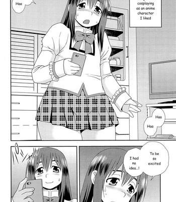 Kimi o Nakasetai 187