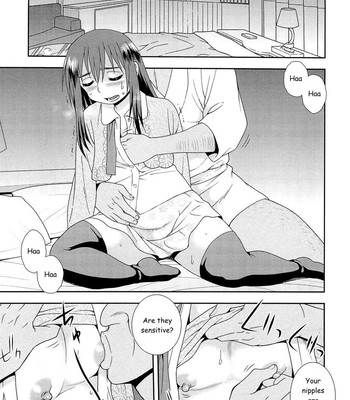 Kimi o Nakasetai 192