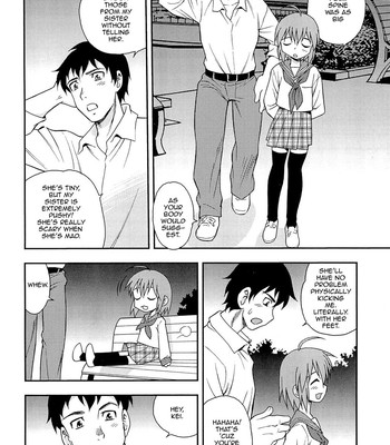 Kimi o Nakasetai 213