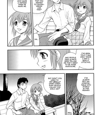 Kimi o Nakasetai 214