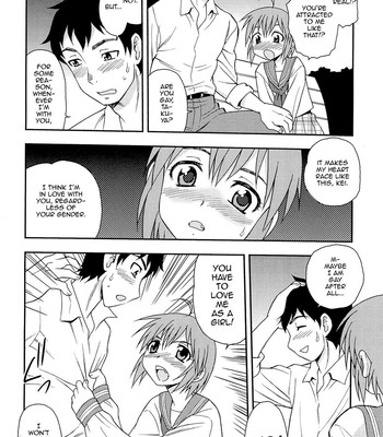 Kimi o Nakasetai 217