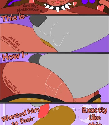 Not Safe For Work 023