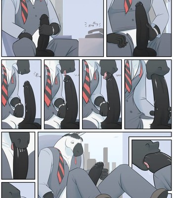 Hoss Boss 003