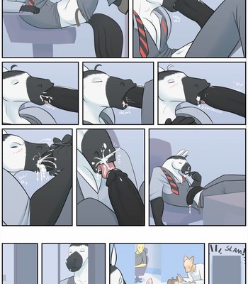 Hoss Boss 004