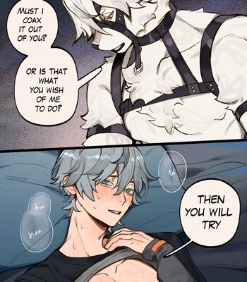 Sensitive (ongoing) 010