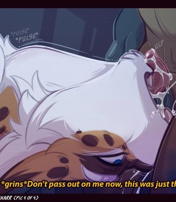 Bigger 006