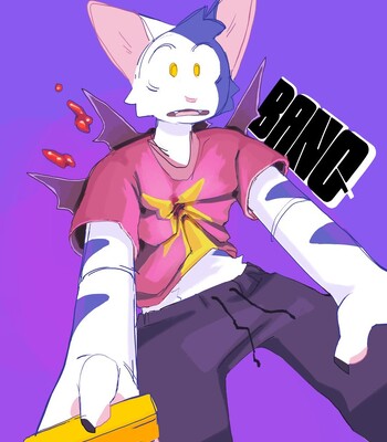 Sleepdrifter (ongoing) 009