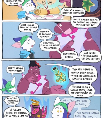 Sleepdrifter (ongoing) 023
