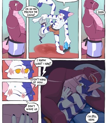 Sleepdrifter (ongoing) 029