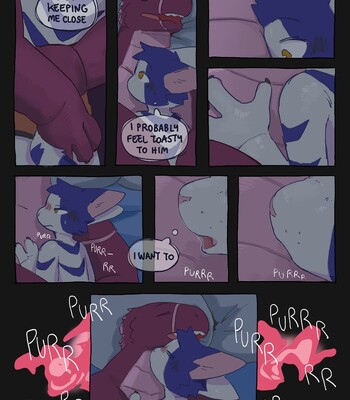 Sleepdrifter (ongoing) 030