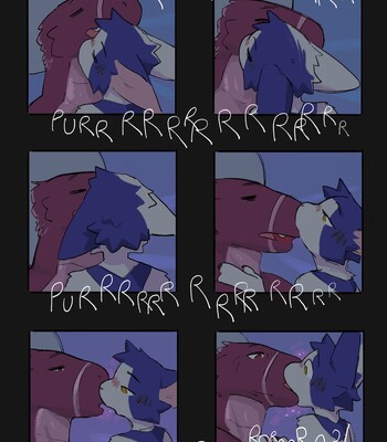Sleepdrifter (ongoing) 031