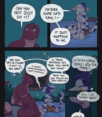 Sleepdrifter (ongoing) 034