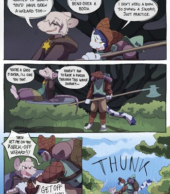 Sleepdrifter (ongoing) 044