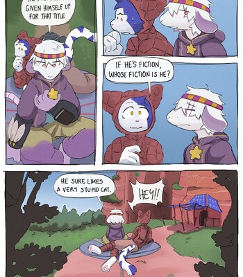 Sleepdrifter (ongoing) 047
