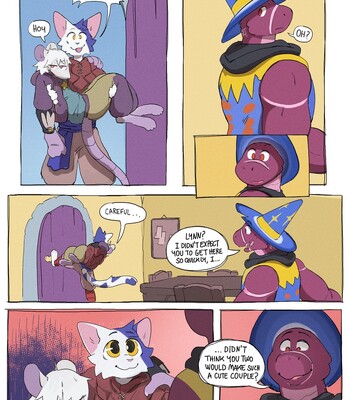 Sleepdrifter (ongoing) 048
