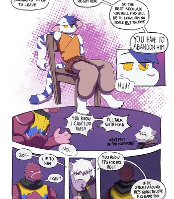 Sleepdrifter (ongoing) 053