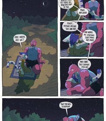 Sleepdrifter (ongoing) 055