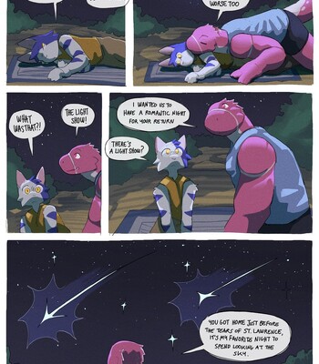 Sleepdrifter (ongoing) 057