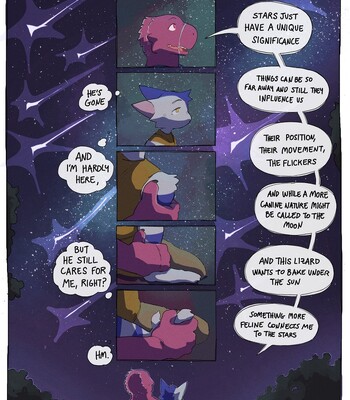 Sleepdrifter (ongoing) 058