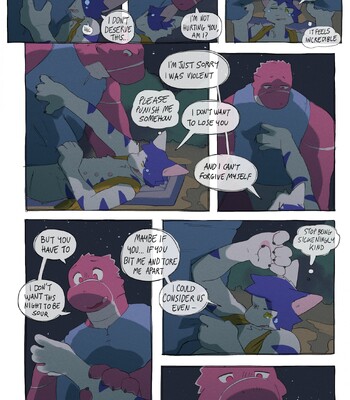 Sleepdrifter (ongoing) 066