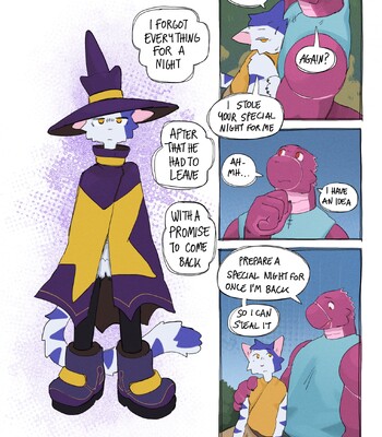 Sleepdrifter (ongoing) 068