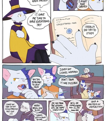 Sleepdrifter (ongoing) 069