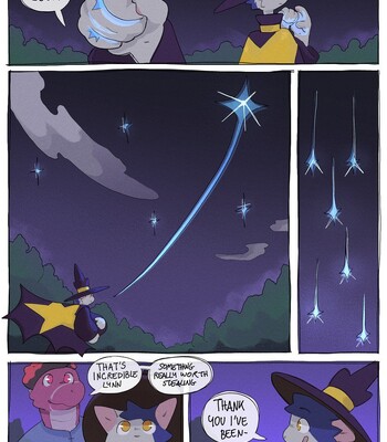 Sleepdrifter (ongoing) 070