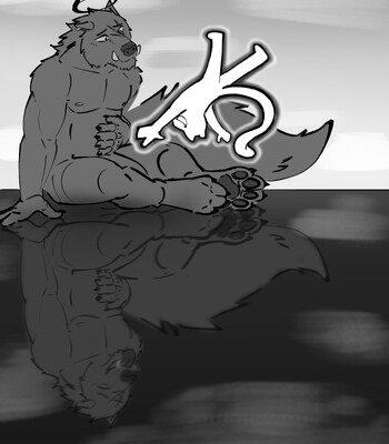 Deep Cravings (Ongoing) 015