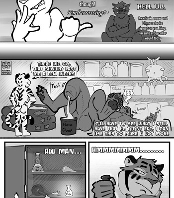 Deep Cravings (Ongoing) 016